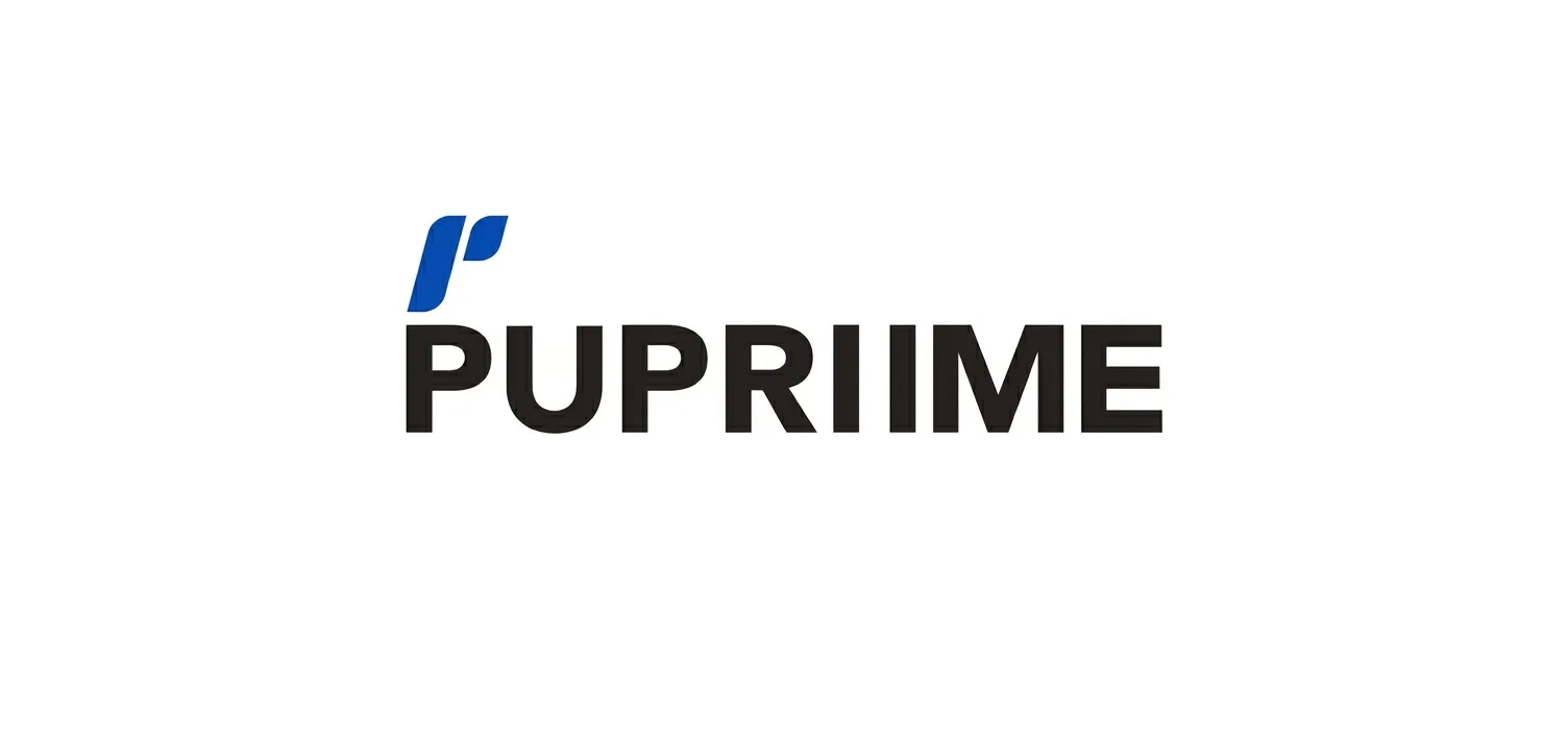 PU Prime